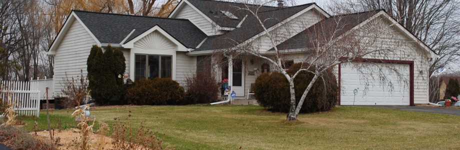 170
