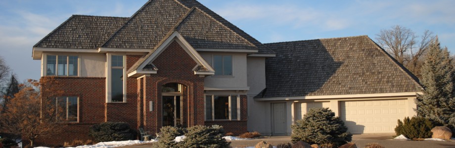 Welcome Home!