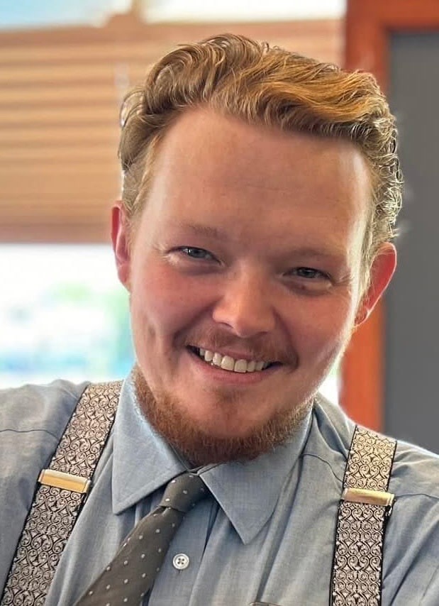 Mike Hanson, Friemann Real Estate