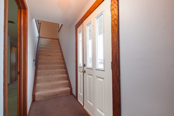 200 4th Avenue SW, New Prague MN