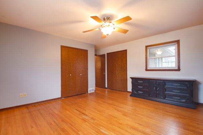 200 4th Avenue SW, New Prague MN