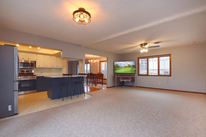 200 4th Avenue SW, New Prague MN