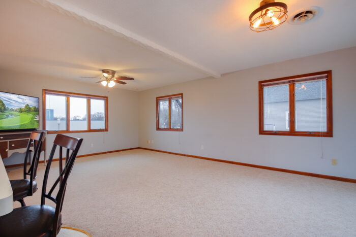 200 4th Avenue SW, New Prague MN