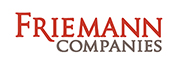 Friemann Companies