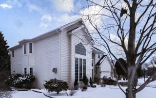 4078 Deerwood Trail Eagan, Single Family Home For Sale