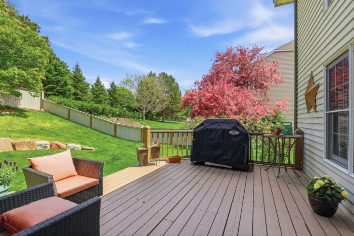 8777 Cottonwood Lane Eden Prairie