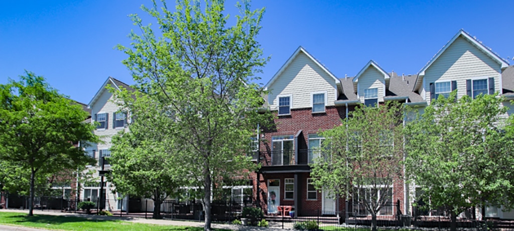 527 Snelling Ave S, Saint Paul MN featured image