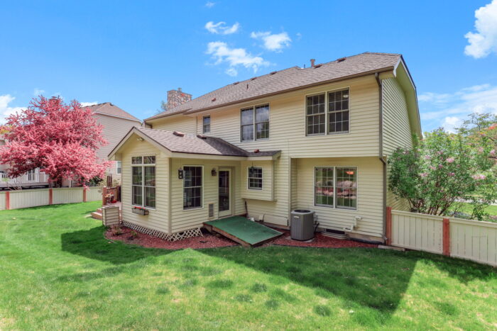 8777 Cottonwood Lane Eden Prairie