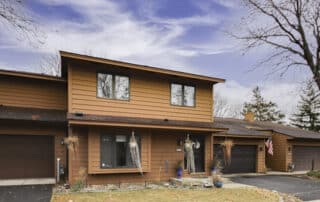 5401 Upper 147th Street W, Apple Valley MN Featured