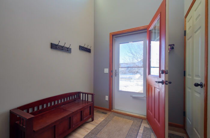 936 Ivy Hills Road, Belle Plaine MN Home for Sale