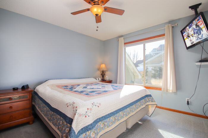 936 Ivy Hills Road, Belle Plaine MN Home for Sale