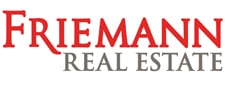 Brenda Hanson Realtor Logo