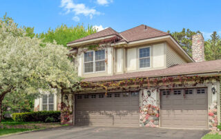 8777 Cottonwood Lane Eden Prairie