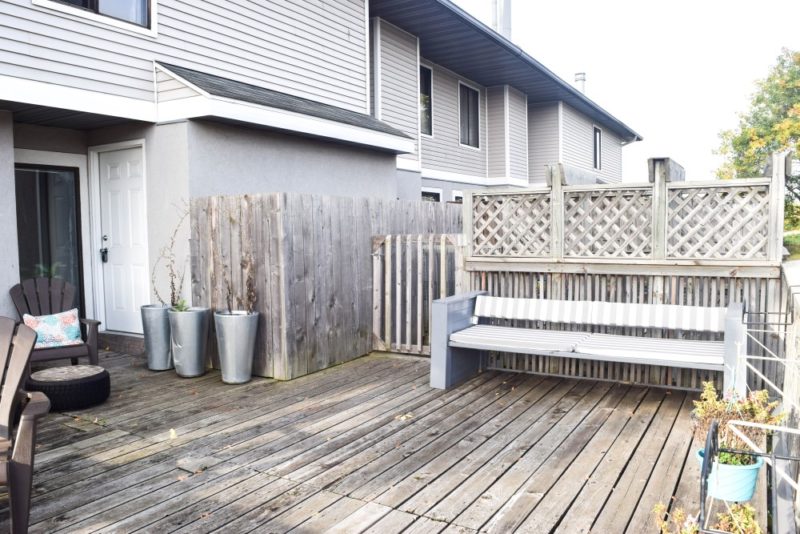 forsalewagonwheelhopkinsmndeckbhr Brenda Hanson Realtor